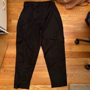 Pretty little thing pants